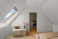 De Pollen 107, 1911 RP Uitgeest - De pollen 107 Uitgeest De Groot     39.JPG